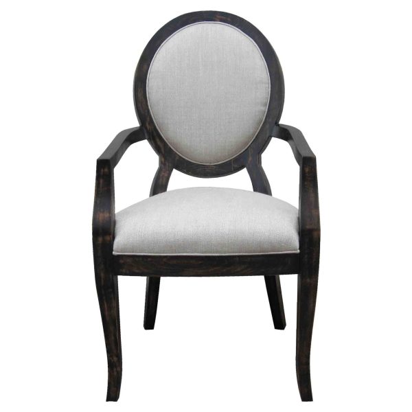 Queen Ann Chair Online