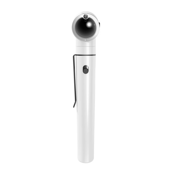 Riester E-scope® Fiber Optic Otoscope with case Online Sale