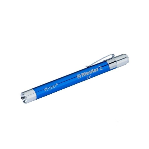 Riester ri-pen® Diagnostic Penlight (Single) Online now