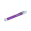 Riester ri-pen® Diagnostic Penlight (Single) Online now