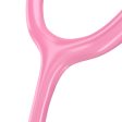 Acoustica® Pink Stethoscope Pinkalloy and Cosmo Cheap