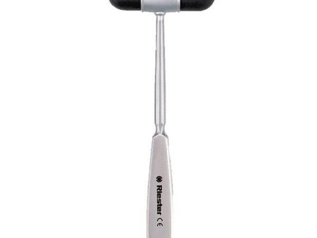 Riester Dejerine Reflex Hammer For Discount