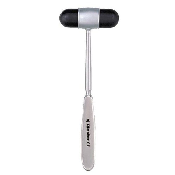 Riester Dejerine Reflex Hammer For Discount