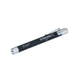 Riester ri-pen® Diagnostic Penlight (Single) Online now