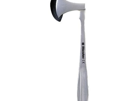 Riester Berliner Reflex Hammer Online Sale