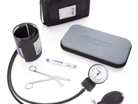 Calibra® Sphygmomanometer Kit Cheap