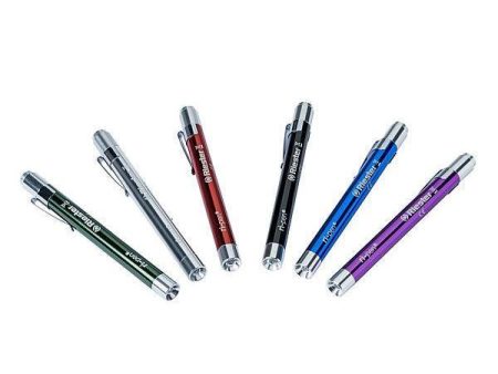 Riester ri-pen® Diagnostic Penlight (Single) Online now