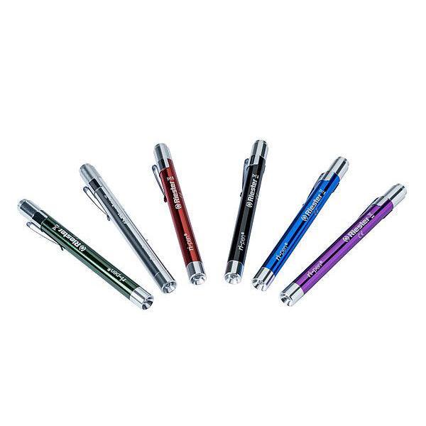 Riester ri-pen® Diagnostic Penlight (Single) Online now