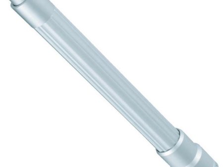 LUMiNiX® Penlight - Metallic For Discount