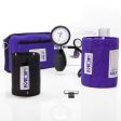 Bravata® Sphygmomanometer Sale