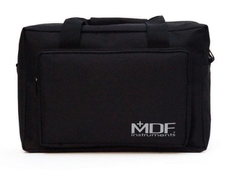 Medical Bag For Cheap