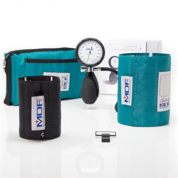 Bravata® Sphygmomanometer Sale