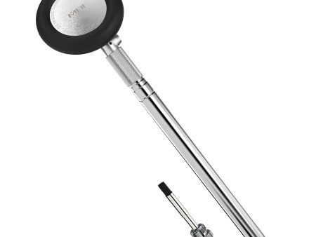 Babinski Telescoping 2.0® Reflex Hammer Online