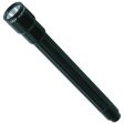 LUMiNiX® Penlight - Black on Sale