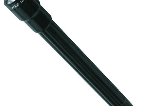 LUMiNiX® Penlight - Black on Sale