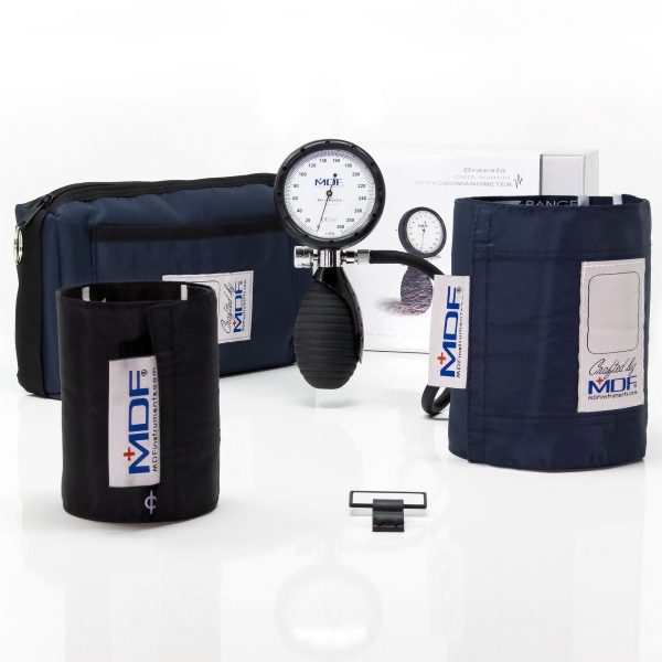 Bravata® Sphygmomanometer Sale