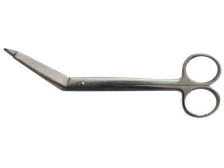 Bandage Scissors 7  For Sale