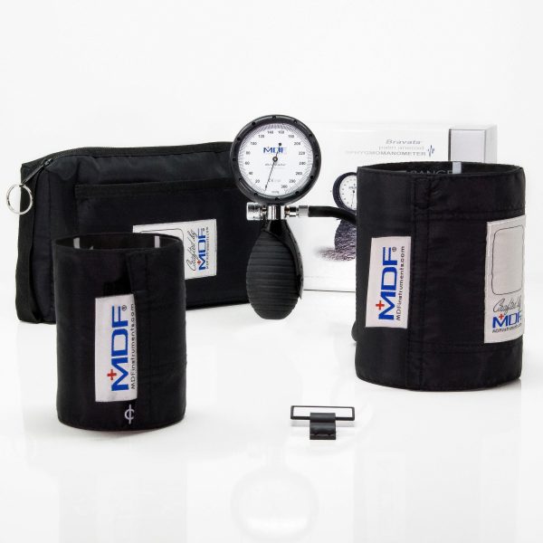 Bravata® Sphygmomanometer Sale